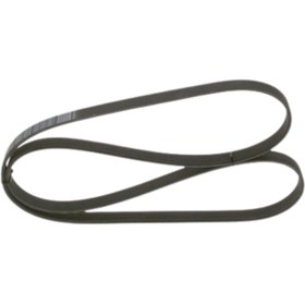 Resim Volkswagen Skoda Seat Opel Bmw V Kayışı 