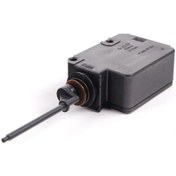 Resim Bmw E46 E83 Merkezi Kilit Pompası Depo 67116987637 