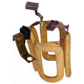 Resim 24v Marş Yastığı Mako Tipi Ym Fıat 50nc-ısuzu-ıveco N11.3407 
