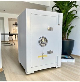 Resim 70 Cm 120 Kg Yangına-deprme Dayanıklı 