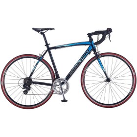 Resim Salcano Xrs066 54 Kadro Yarış Bisikleti (175/185 Cm Boy) 