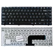 Resim Grundig UBS i5 Türkçe Klavye (OEM) 