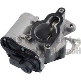 Resim EGR VALFI RENAULT LAGUNA II-III 05=> MEGANE II 05=> SCENIC II-TRAFIC II 06=> ESPACE IV 06=> 2.0 DCI 