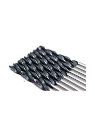 Resim Gfb Matkap Ucu Hss 14,0 Mm Demir Ve Ahşap Delme Ucu 