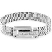 Resim Tommy Hilfiger THJ2790520 Erkek Bileklik 