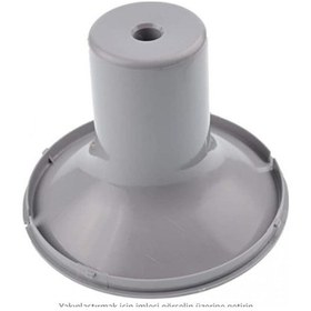 Resim Arçelik Uyumlu Ar 1035 Sp Su Sebili Damacana Yuvası - 9180901055 - 432554640 