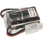 Resim 11.1 V Lipo Batarya 850 Mah 30C - 3s Lipo Pil 