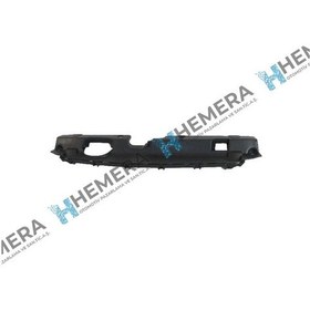 Resim Honda Cıvıc Panjur Çerçeve Ön Gövde Oem No:71122s5a003- 2001-2003 