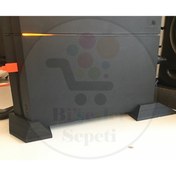 Resim Bi'şeyler Sepeti Ps4 Fat Kasa Dikey Stand 