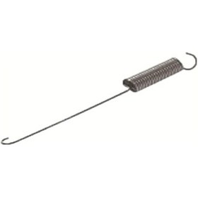 Resim Çim Biçme Regüle Yayı Biriggs 5/6 Hp 