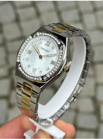 Resim Ferrucci FRC.14327M.01 Kadın Kol Saati 