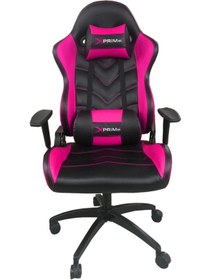 Resim OFİSEL Xprime One Oyuncu Koltuğu 