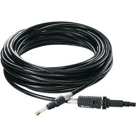 Resim Bosch Kanal Temizleyici (10m) - F016800362 