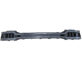 Resim CITROEN BERLINGO- 04/09; ÖN TAMPON DEMİRİ (PLASTİK) 7414.CR 