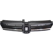Resim VOLKSWAGEN GOLF 7.5 ÖN PANJUR 5G0853651C 