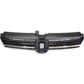Resim VOLKSWAGEN GOLF 7.5 ÖN PANJUR 5G0853651C 