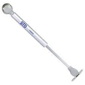 Resim Std Dolap Kapak Pistonu Mutfak Dolabı Kapağı Gazlı Amortisörlü Piston 