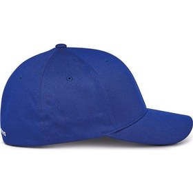 Resim Alpinestars Corp Shift Multi Şapka Mavi 