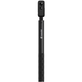 Resim INSTA360 114 CM INVİSİBLE SELFİE STİCK 