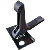 Resim Kaput Kilit Karsiligi Linea 504661888 