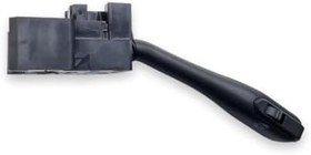 Resim Silecek Kontrol Kolu Yol Bilgisayarlı 4B0953503H Audi A3 ile uyumlu 1997-2000 
