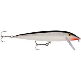 Resim Rapala Countdown Sahte Balığı S 90Mm 