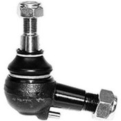 Resim Votto-22-09100 - Rotıl Alt Mercedes W140 S Serısı 1991-1998 