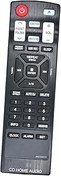 Resim AIDITIYMI AKB73655741 LG Home Audio Mini Hi-Fi Sistemi CM4350 CM4550 CMS4350F CMS4550F CMS4550W CM4330 CM4430 CM4530 CM4630 CMS4330F CMS4530F CM4530W CMS4630F 