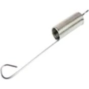 Resim Gaz Pedal Yayı R9-r11 7700723201 50 Adet 