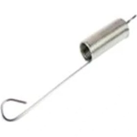 Resim Gaz Pedal Yayı R9-r11 7700723201 50 Adet 