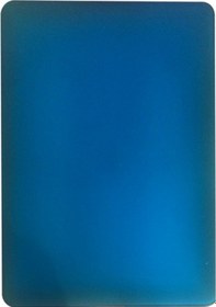 Resim Apple Uyumlu MacBook Pro 13 Için Nettech Yok 0.4 Mm Arka Koruma 