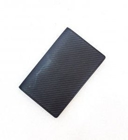 Resim Kaiser Mikro Fiber Temizlik Bezi (6331) 