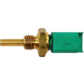 Resim Tdsf16205 - Hararet Müşürü 2 Fişli Lınea 07 1.3 Mtj Doblo 03 