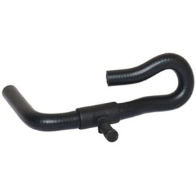 Resim IBRAS 14856 Kalorifer Hortumu Ducato 94- / Boxer 94- / Jumper 94- 2.5Td 2.8 Td 