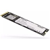 Resim KingFast F8n 2100/1616 Mb/s M.2 2280 1 Tb Nvme Ssd 