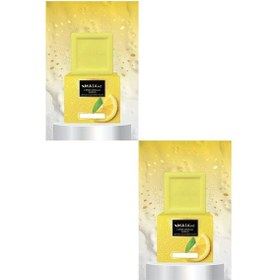 Resim Maia Mc Maia Mc Limon Sabunu 2 x 150 G 