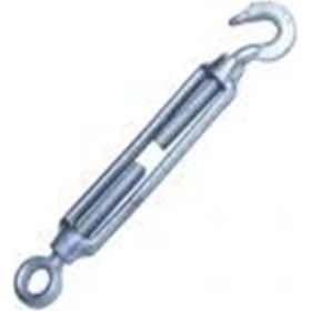 Resim Zinsan 22 mm Halat Gerdirme 