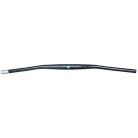 Resim Pro Tharsis 3fıve Alüminyum Gidon 35,0mm X 800 Mm 9 Prha0437 Siyah 