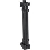 Resim Sıemens 10002576 Süt Köpürtücü Kahve Makinesi Için 