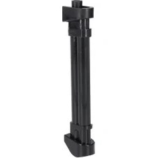 Resim Sıemens 10002576 Süt Köpürtücü Kahve Makinesi Için 