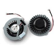 Resim Samsung R518 Serisi Notebook Fan 