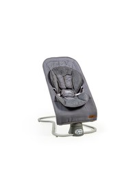 Resim Baby2 Go Poddle Elektrikli Ana Kucağı 