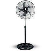 Resim CVS Homenist HI91041 18" 3 Kollu Sanayi Tipi Vantilatör 