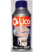 Resim Licoil Motor Onarıcı & Koruyucu ve Aşınma Önleyici Katkı 400 ML 