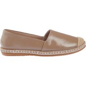 Resim Yaya by Hotiç Vizon Kadın Espadril 01AYY271330A450 