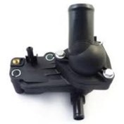 Resim YTT TERMOSTAT KAPAĞI FORD TRANSIT CONNECT 1 2002 - 2013 2S4Q8594AB 