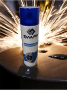 Resim SWAPP Balata Spreyi 500ml 