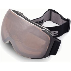 Resim Evolite Chameleon Magnetic Sp251-W Kayak Gözlüğü (489095116) Çok Renkli 