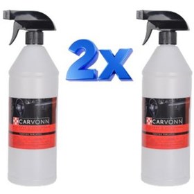 Resim Carvonn Torpido Parlatıcı 1 LT 2 ADET 