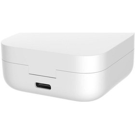 Resim Xiaomi Mi True Wireless Earphones 2 Basic Bluetooth 5.0 Kulak İçi Kulaklık 